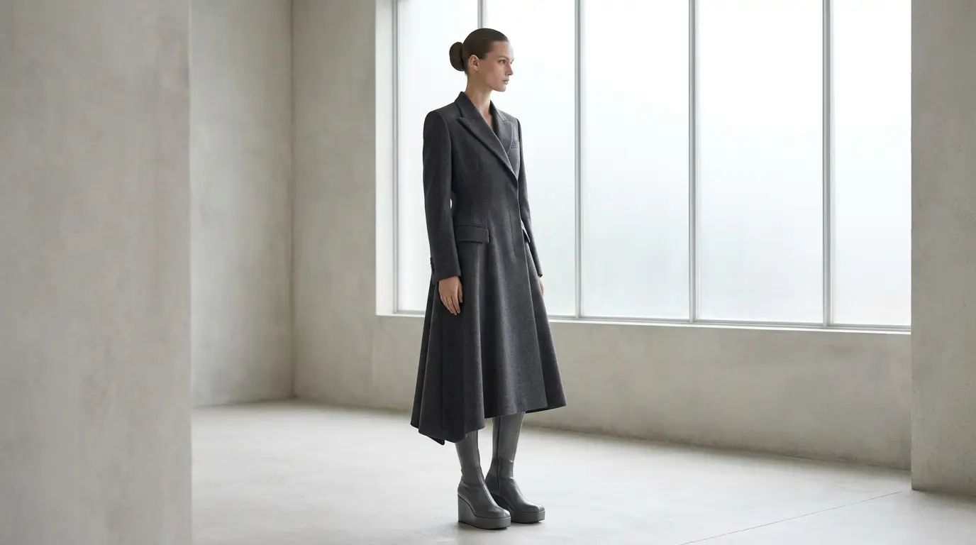 Men's Collection